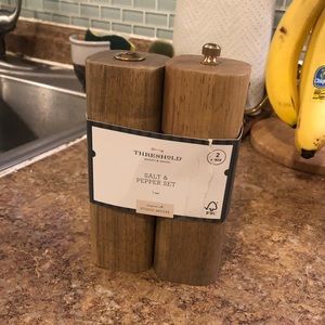 Studio McGee from Target